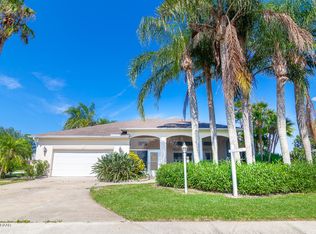 6091 Pheasant Ridge Dr, Port Orange, FL 32128