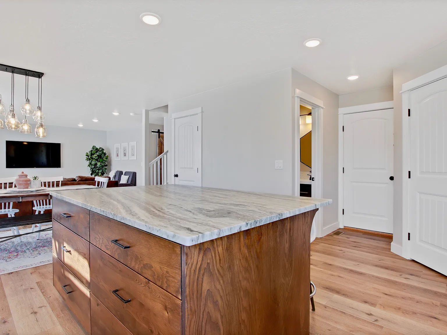 2549 West Tango Creek Drive - 1 — Photo 3