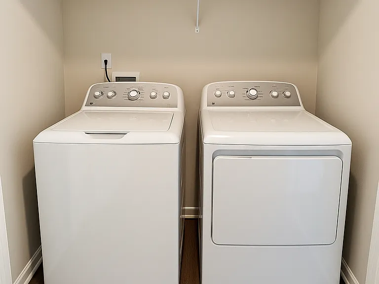 7132 Capstan Ter — Photo 16