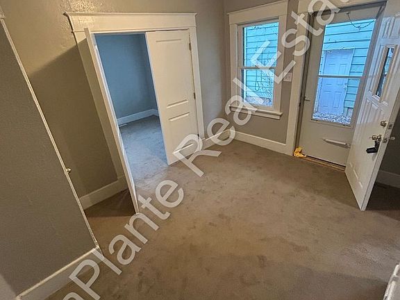 3rd image of 1804 Bigelow St