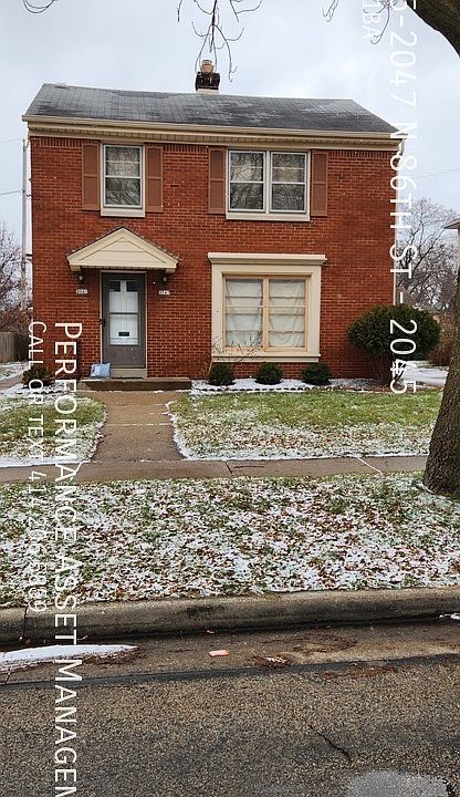 1st image of 2045-2047 N 86th St #2045