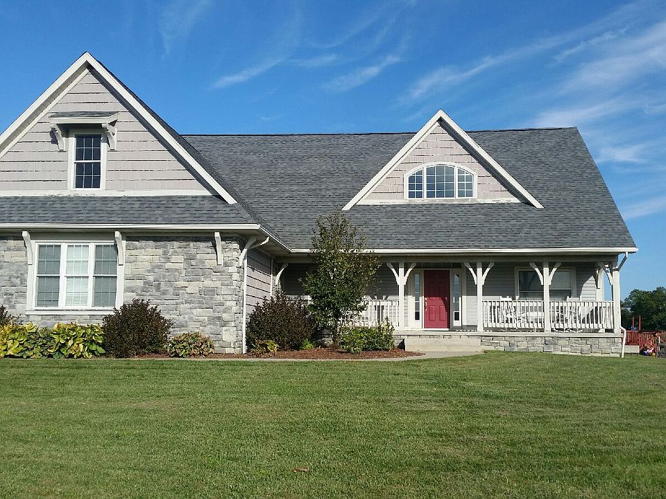 1st image of 13560 County Road 8 2