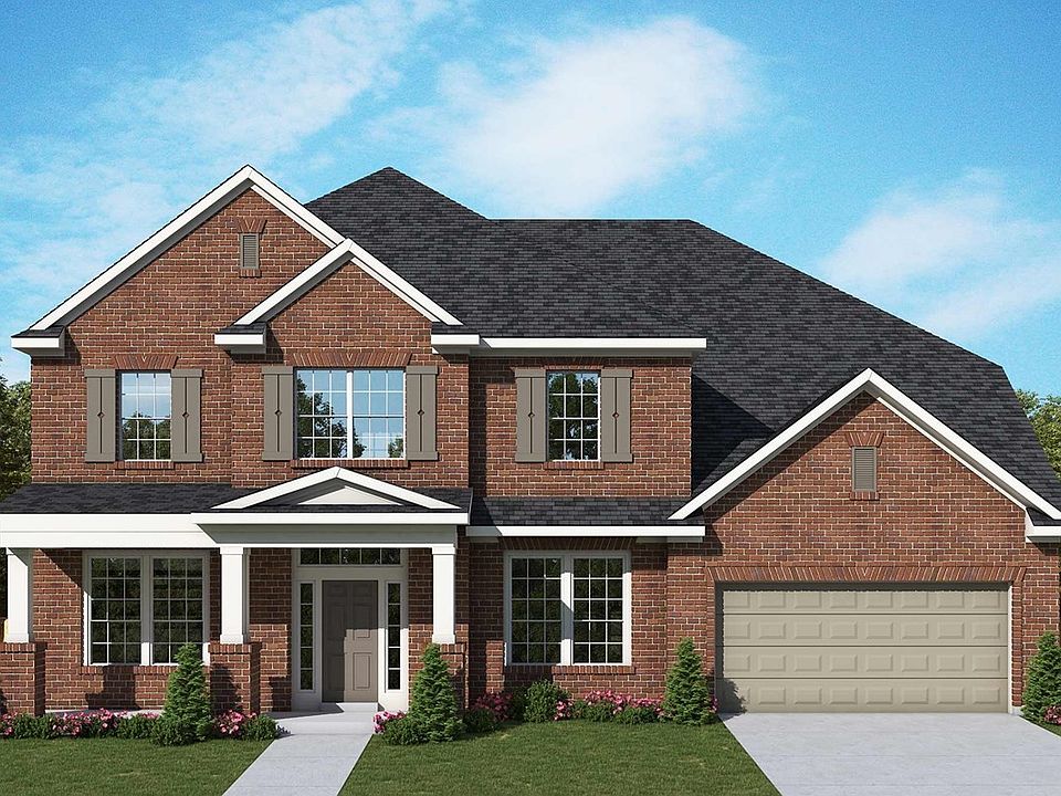 1st image of 2124 Gardenia Ct
