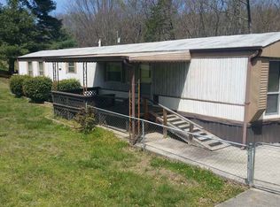 5915 Fall Creek Dock Rd, Russellville, TN 37860