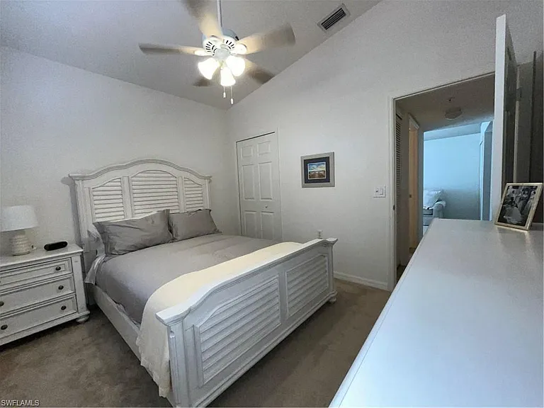 26680 Bonita Fairways Blvd #201 — Photo 12