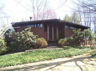 81 Berea Rd, Walden, NY 12586