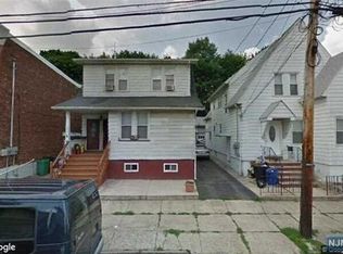 71 Westminster Pl, Garfield, NJ 07026