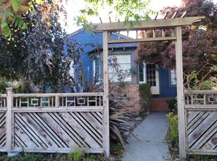 973 30th St, Richmond, CA