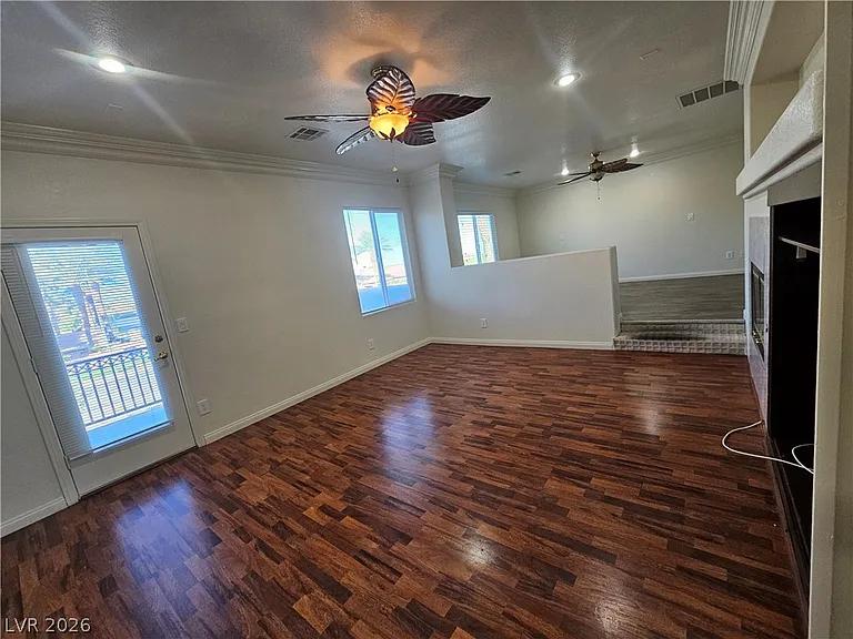 10134 Reflection Brook Ave — Photo 44
