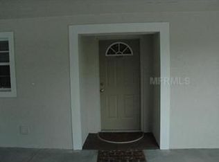 2007 Brinson Rd APT 2203, Lutz, FL 33558