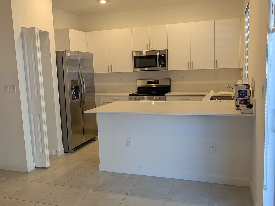12871 SW 233rd Ter