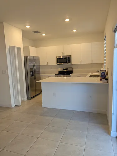12871 SW 233rd Ter Photo 1
