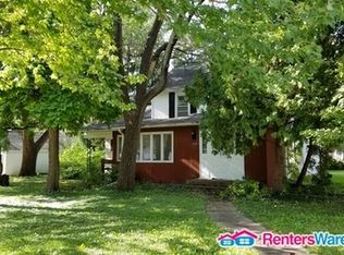 438 Cherry St, Prescott, WI 54021