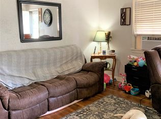 3808 Gables St, Amarillo, TX 79110