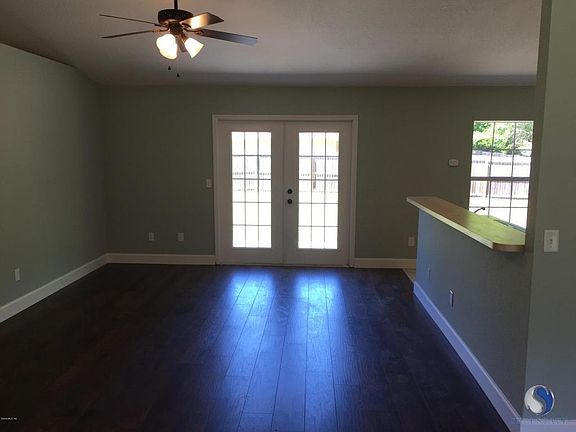 IMG_2127