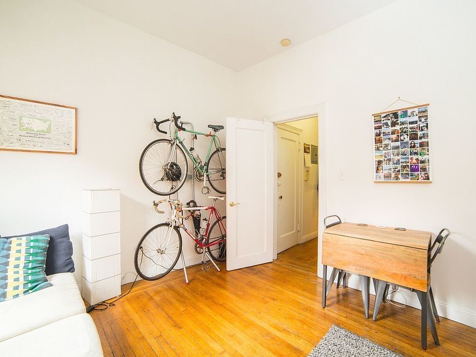 90 Pierrepont St APT 3B, Brooklyn, NY 11201 | Zillow