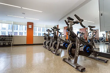 Rented by Heatherwood Communities