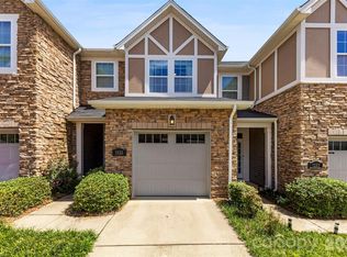 7223 Lochy Ln, Charlotte, NC