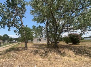 403 Circle Del Rio, Aurora, TX 76078