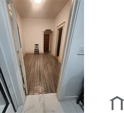 2 bed, 1118 sqft, $1,000 — Photo 4