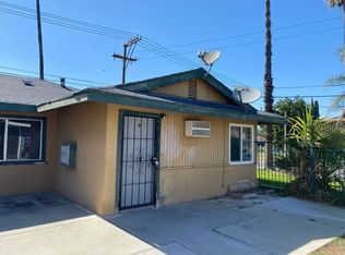 1894 Enterprise Ave #A, Riverside, CA 92507