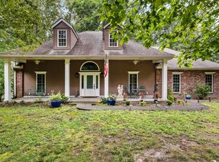 1019 Morningside Dr, Kingston Springs, TN 37082