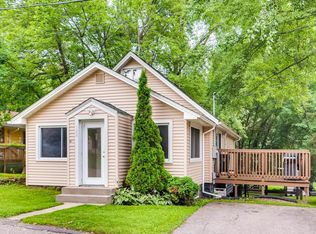 108 Elm St, Saint Paul, MN 55115