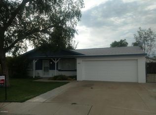 6422 W Mulberry Dr, Phoenix, AZ 85033