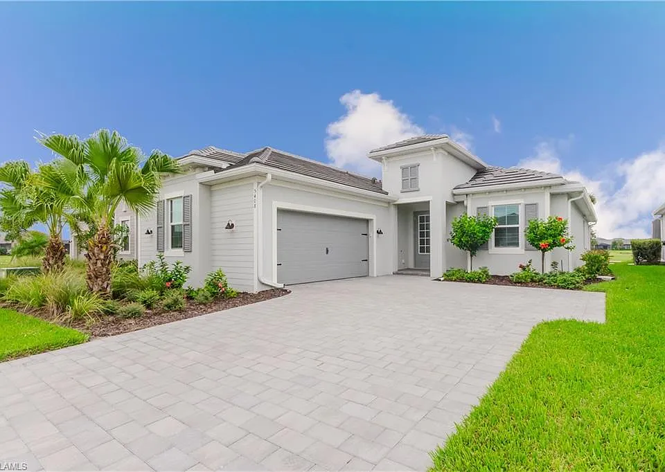 5408 Pikewood Ct
