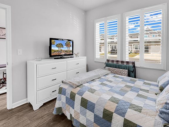 4th image of 275 Brackish Dr. #668