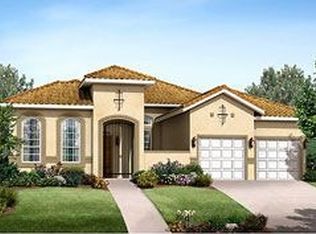 39 N Swanwick Pl, The Woodlands, TX 77375