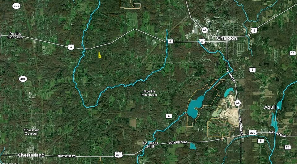 1st image of Thwing Rd Lot Wp001