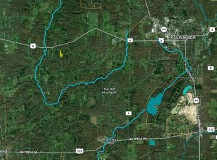 Thwing Rd LOT WP001, Chardon, OH 44024