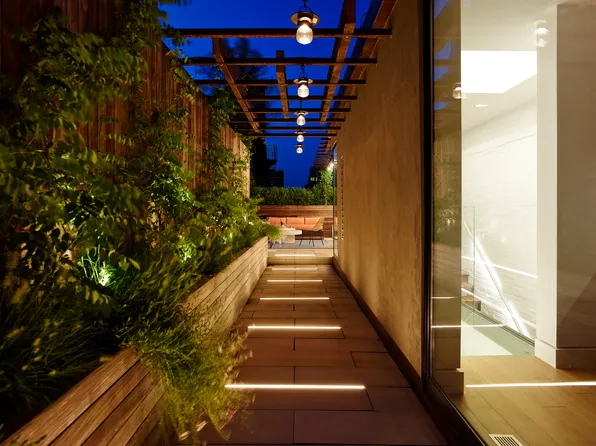 19 Jay Street image 26 of 30