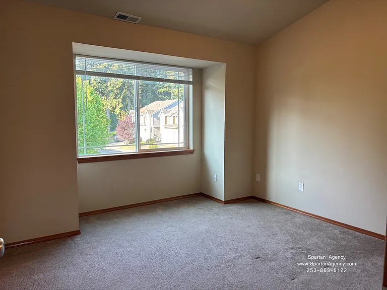 21712 104th Street Ct E — Photo 16