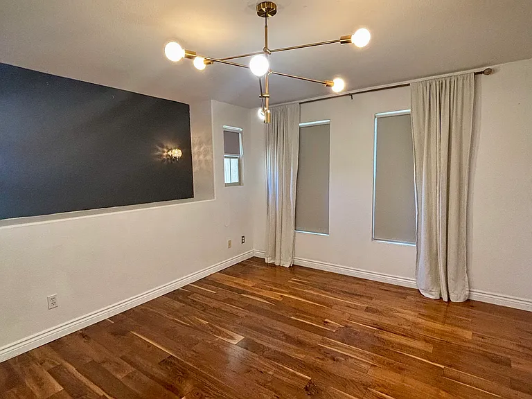 2236 Huntington Point Rd #58 — Photo 4
