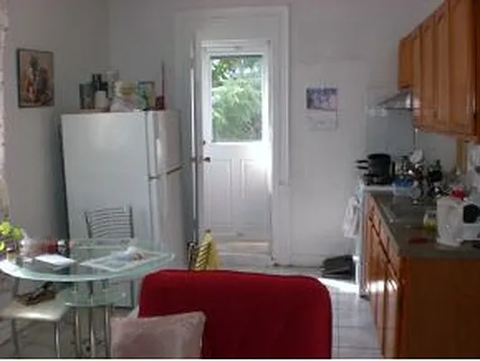 Sold by Calabrese Real Estate | media 5