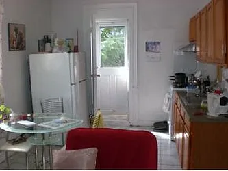 Sold by Calabrese Real Estate