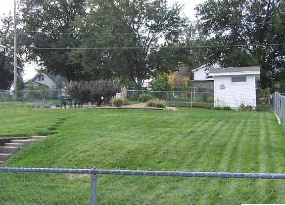 2nd image of 3511 Drexel St
