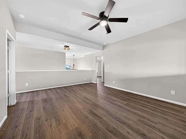 7703 Lehman Rd — Photo 31