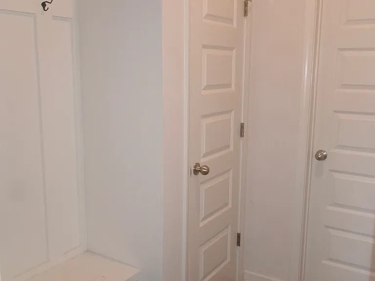 5371 Bellflower Hls #5371 — Photo 5