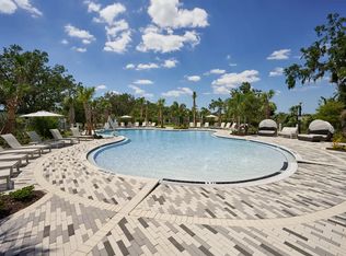 14053 Crutchfield Ct, Parrish, FL 34219