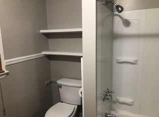 18 Chestnut St, Swoyersville, PA 18704