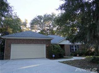 7 Sea Palm Cv, Savannah, GA 31410