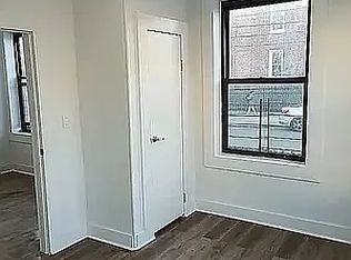 515 Hinsdale St #D9, Brooklyn, NY 11207