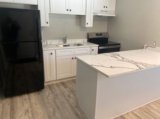 6810 50th Ave N #1, Saint Petersburg, FL 33709