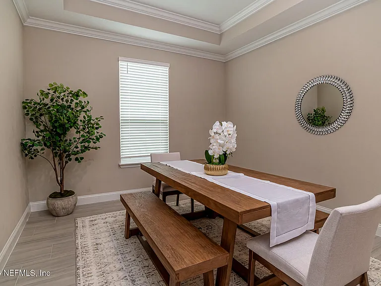 75 Diamondback Ave — Photo 4
