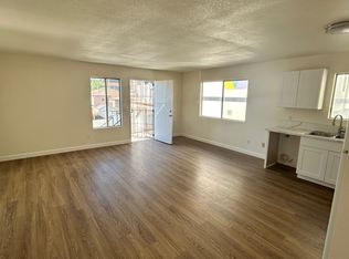 46 Riley St #5542, San Diego, CA 92110