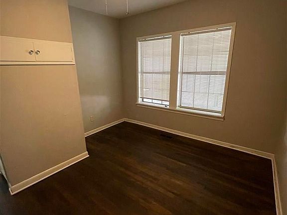 5th image of 2113 Fillmore St