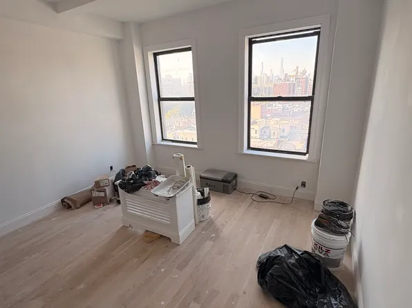 211 West 106th Street image 1 of 11